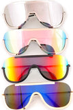 MOTIVATION SUNGLASSES