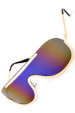 MOTIVATION SUNGLASSES